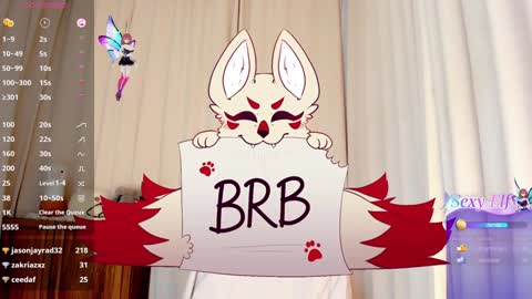 Kali Ka Please help me with your thumbs up its important   dont forget my birthday on October 26 online show from 12/21/24, 11:24