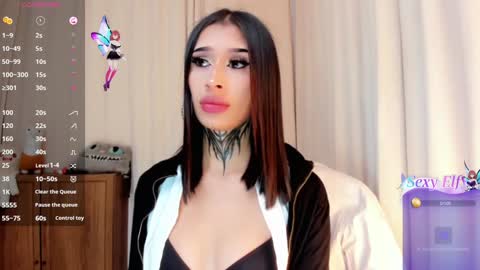 Kali Ka Please help me with your thumbs up its important   dont forget my birthday on October 26 online show from 12/24/24, 01:28