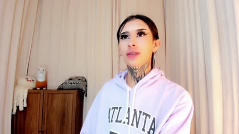 Kali Ka Please help me with your thumbs up its important   dont forget my birthday on October 26 online show from 01/03/25, 07:39