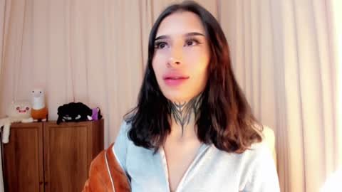 Kali Ka Please help me with your thumbs up its important   dont forget my birthday on October 26 online show from 01/11/25, 08:10