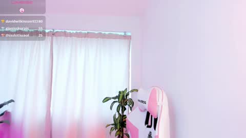 Kali Ka Please help me with your thumbs up its important   dont forget my birthday on October 26 online show from 02/12/25, 04:33