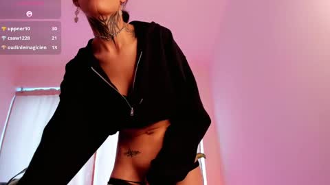 Kali Ka Please help me with your thumbs up its important   dont forget my birthday on October 26 online show from 03/10/25, 03:41