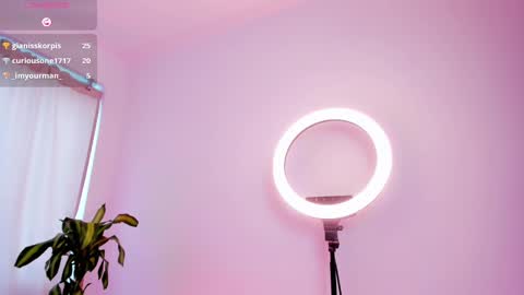 Kali Ka Please help me with your thumbs up its important   dont forget my birthday on October 26 online show from 03/11/25, 04:18