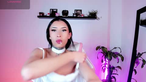 Kali Ka Please help me with your thumbs up its important   dont forget my birthday on October 26 online show from 10/17/25, 06:10