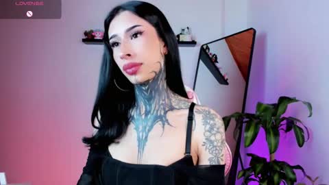 Snapshot of kali_ka chatting on 03/27/26, 08:19 Kali Ka Please help me with your thumbs up its important dont forget my birthday on October 26 online show from 03/27/26, 08:19