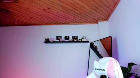 Snapshot of kali_ka chatting on 04/05/26, 08:17 Kali Ka Please help me with your thumbs up its important dont forget my birthday on October 26 online show from 04/05/26, 08:17