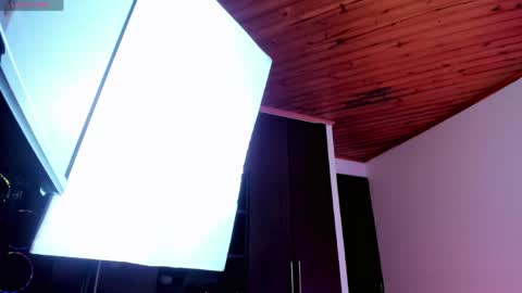 Snapshot of kali_ka chatting on 04/08/26, 09:15 Kali Ka Please help me with your thumbs up its important dont forget my birthday on October 26 online show from 04/08/26, 09:15