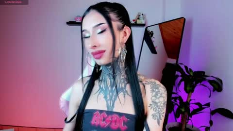 Snapshot of kali_ka chatting on 05/12/26, 08:50 Kali Ka Please help me with your thumbs up its important dont forget my birthday on October 26 online show from 05/12/26, 08:50