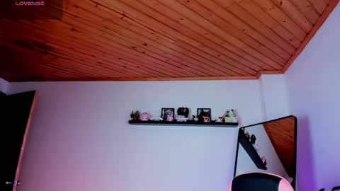 Snapshot of kali_ka chatting on 05/24/26, 04:34 Kali Ka Please help me with your thumbs up its important dont forget my birthday on October 26 online show from 05/24/26, 04:34