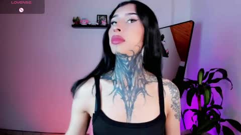 Snapshot of kali_ka chatting on 05/28/26, 08:17 Kali Ka Please help me with your thumbs up its important dont forget my birthday on October 26 online show from 05/28/26, 08:17