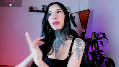 Snapshot of kali_ka chatting on 06/07/26, 08:56 Kali Ka Please help me with your thumbs up its important dont forget my birthday on October 26 online show from 06/07/26, 08:56