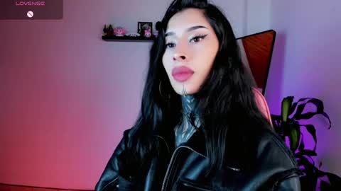 Snapshot of kali_ka chatting on 06/08/26, 01:28 Kali Ka Please help me with your thumbs up its important dont forget my birthday on October 26 online show from 06/08/26, 01:28