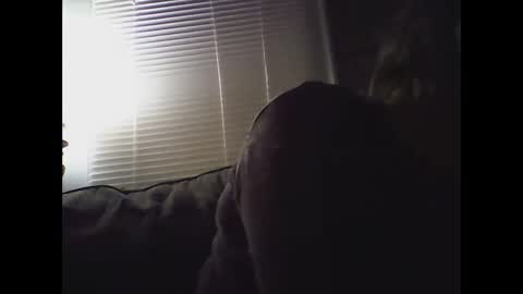 Snapshot of kali_kraz3 chatting on 11/23/25, 06:02 kali_kraz3 online show from 11/23/25, 06:02