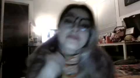 Snapshot of kali_kraz3 chatting on 11/30/25, 12:47 kali_kraz3 online show from 11/30/25, 12:47