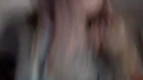 Snapshot of kali_kraz3 chatting on 11/30/25, 10:36 kali_kraz3 online show from 11/30/25, 10:36