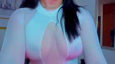 Snapshot of kali_lyon chatting on 07/03/26, 12:11 K A L I online show from 07/03/26, 12:11