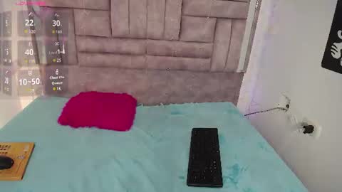 Snapshot of kali_raven chatting on 07/08/26, 05:45 kali_raven online show from 07/08/26, 05:45