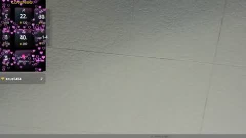 Kali online show from 06/14/26, 05:53