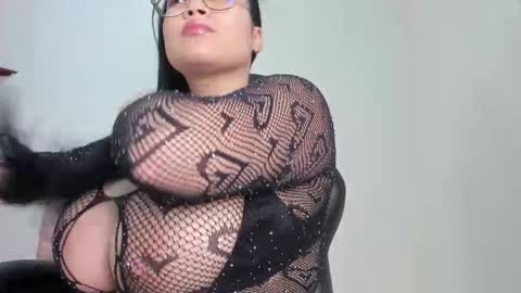 AndreaLactating online show from 12/21/25, 03:13