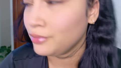 AndreaLactating online show from 05/11/26, 02:50