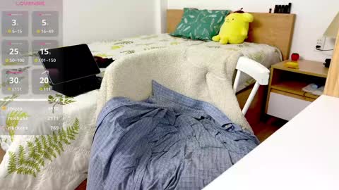 Snapshot of kali_the_goddess chatting on 02/02/25, 05:37 kali_the_goddess online show from 02/02/25, 05:37