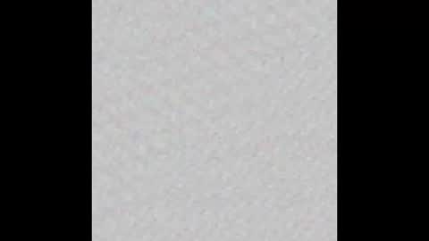 kali_the_goddess online show from 03/06/26, 10:01