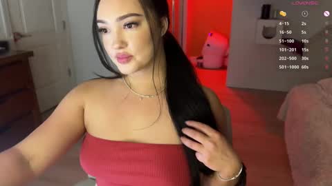 Kali White online show from 09/09/25, 10:15