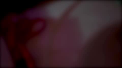 Snapshot of kali_white chatting on 11/03/25, 12:02 Kali White online show from 11/03/25, 12:02