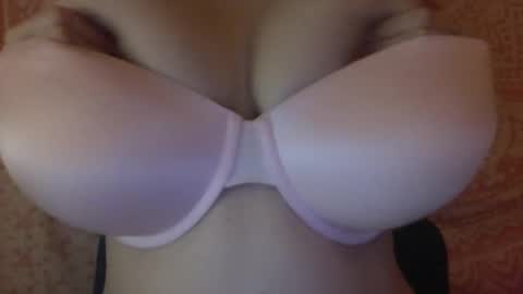 kaliyen online show from 12/09/24, 02:02