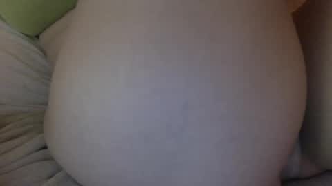 kaliyen online show from 12/09/24, 11:34