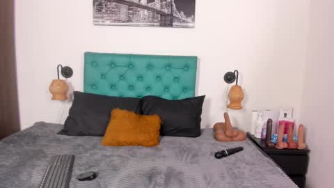 kalifa_latin online show from 02/17/26, 07:53