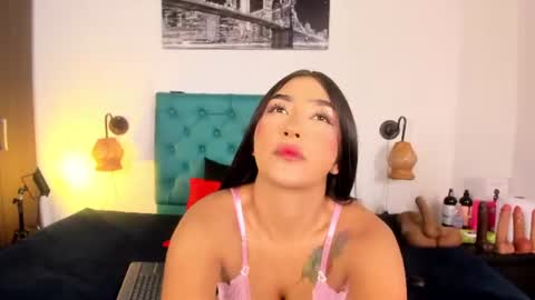 Snapshot of kalifa_latin chatting on 06/18/26, 07:18 kalifa_latin online show from 06/18/26, 07:18