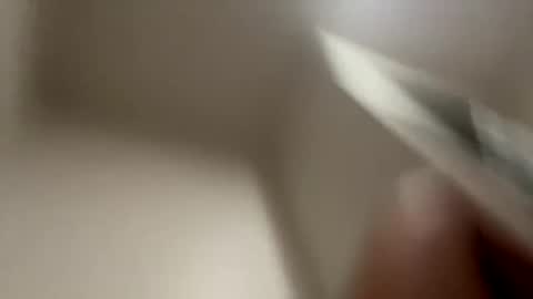 kalifaluver online show from 02/13/26, 07:04