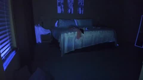 Kaliii jones online show from 01/28/25, 05:11