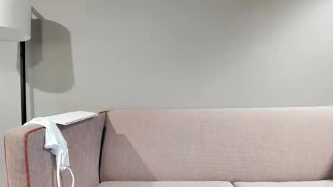 Kaliii jones online show from 02/11/25, 02:25