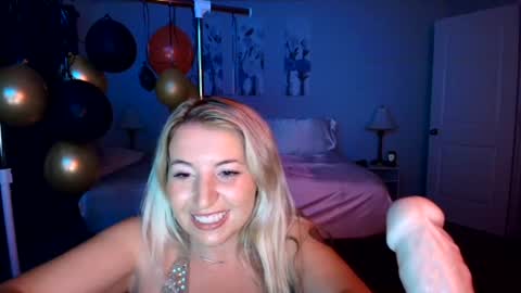 Snapshot of kaliii_jones chatting on 07/08/26, 03:44 Kaliii jones online show from 07/08/26, 03:44
