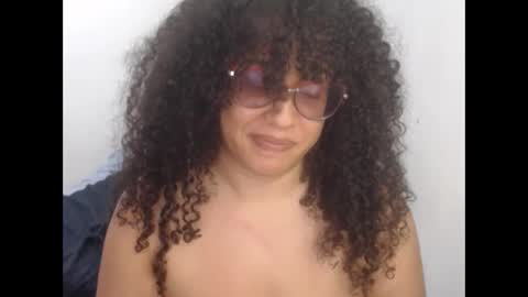 Snapshot of kaliith chatting on 02/24/25, 05:53 Kaliith online show from 02/24/25, 05:53