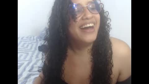Snapshot of kaliith chatting on 02/26/25, 04:45 Kaliith online show from 02/26/25, 04:45