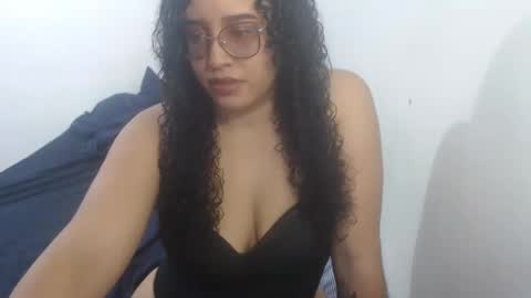 Snapshot of kaliith chatting on 02/27/25, 12:56 Kaliith online show from 02/27/25, 12:56