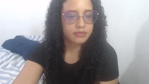 Snapshot of kaliith chatting on 02/28/25, 05:04 Kaliith online show from 02/28/25, 05:04