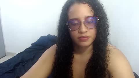 Snapshot of kaliith chatting on 03/02/25, 01:47 Kaliith online show from 03/02/25, 01:47