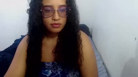 Snapshot of kaliith chatting on 03/02/25, 05:36 Kaliith online show from 03/02/25, 05:36
