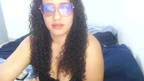 Snapshot of kaliith chatting on 03/03/25, 01:42 Kaliith online show from 03/03/25, 01:42
