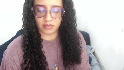 Snapshot of kaliith chatting on 03/04/25, 01:34 Kaliith online show from 03/04/25, 01:34