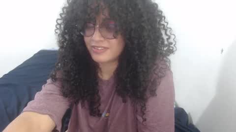 Snapshot of kaliith chatting on 03/04/25, 04:49 Kaliith online show from 03/04/25, 04:49