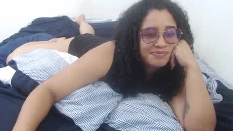 Snapshot of kaliith chatting on 03/05/25, 04:35 Kaliith online show from 03/05/25, 04:35