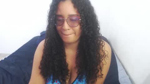 Snapshot of kaliith chatting on 03/06/25, 05:54 Kaliith online show from 03/06/25, 05:54