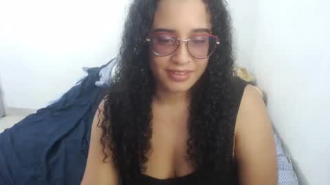 Snapshot of kaliith chatting on 03/07/25, 02:25 Kaliith online show from 03/07/25, 02:25