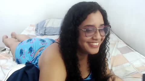 Snapshot of kaliith chatting on 03/08/25, 01:17 Kaliith online show from 03/08/25, 01:17