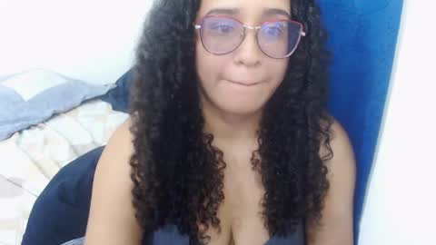 Snapshot of kaliith chatting on 03/11/25, 01:48 Kaliith online show from 03/11/25, 01:48